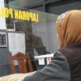 Seorang Nenek di Bantul Diduga Jadi Korban Gendam, Perhiasan Seberat 14 Gram Raib