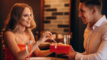 Virgo Harus Lebih Memahami keluhan Pasanganmu! Baca Selengkapnya Ramalan Zodiak 27 Juni 2024 untuk Aries, Taurus, Gemini, Cancer, Leo, dan Virgo