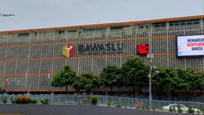 Bawaslu Pastikan Pemantauan Coklit Pilkada 2024 Lebih Mudah
