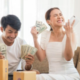 3 Zodiak Paling Beruntung pada 25 Maret 2026, Hoki Sepanjang Hari!