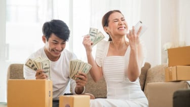 3 Zodiak Paling Beruntung pada 25 Maret 2026, Hoki Sepanjang Hari!