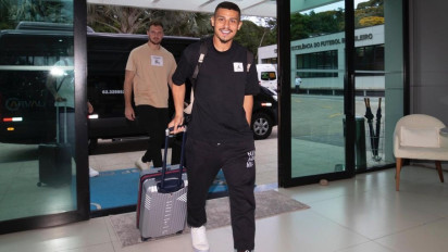 Bursa Transfer Liga Italia: AC Milan Harus Bakar Uang Ratusan Miliar demi Gaet The Next Pirlo dari Brasil