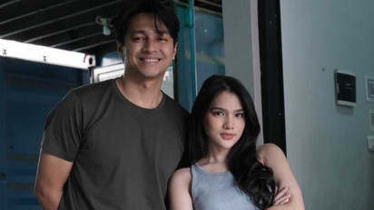 Pantas Mas Aris 'Ipar Adalah Maut' Tergoda dengan Rani Adik Iparnya, Eliza Beberkan Perawakannya: Lebih Semok dari Nisa