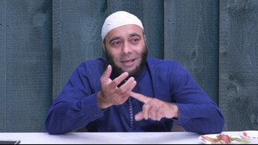 Jangan Sampai Salah Lagi! Kata dr Zaidul Akbar Menu Sarapan Paling Sehat Bukan Bubur Apalagi Ketoprak! Ternyata...