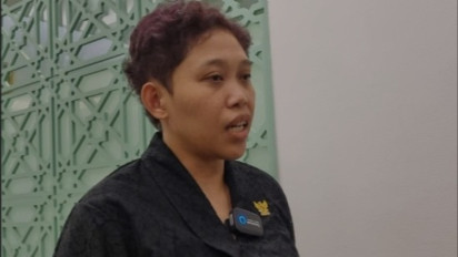 Kematian Bocah Afif Maulana Diduga Dianiaya Polisi Berbuntut Panjang, KPAI Akhirnya Bergerak 'Dekati' LBH Padang