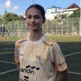 Tak Dipanggil Piala AFF, Pemain Timnas Indonesia Putri Susul Kevin Diks ke Klub Jerman