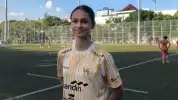 Tak Dipanggil Piala AFF, Pemain Timnas Indonesia Putri Susul Kevin Diks ke Klub Jerman