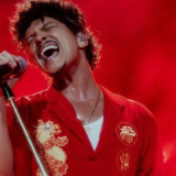 Banyak Protes Konser Bruno Mars Bikin Macet Kawasan JIS, RK Janjikan Evaluasi hingga Singgung Dewa 19