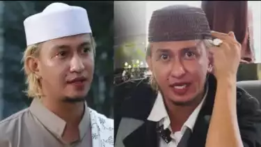 habib bahar bin smith