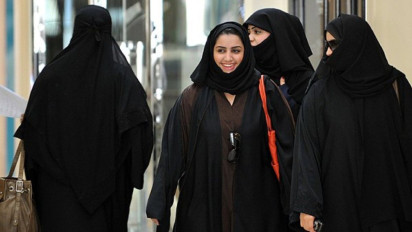 Negara Mayoritas Penduduk Islam, Tajikistan Larang Warganya Pakai Hijab, ini Alasan dan Jumlah Denda Pelanggaran UU