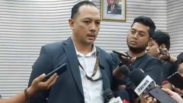KPK Kebut Pengusutan Kasus Korupsi Anak Usaha Telkom Group SCC