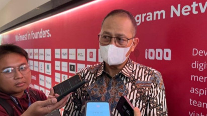 Dianggap Tak Langgar Peraturan, Medsos X Tidak akan Diblokir