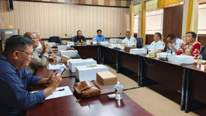 Kredit Macet Rp 20 Milyar di BPR Bank Blora Artha, Ada Dugaan Kongkalikong Pejabat Bank dan Nasabah