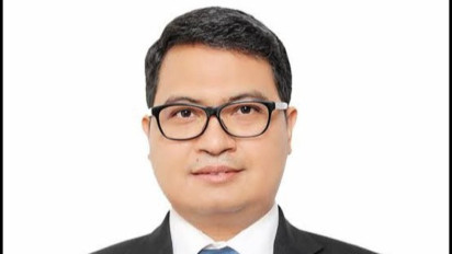 Ekonom Tanggapi Penjelasan Tim Ekonomi Prabowo dan Sri Mulyani soal Defisit: Angin Segar