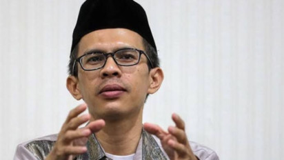 Program Prabowo Kerap Disorot Lembaga Asing, Pengamat: Mereka Takut Indonesia Maju