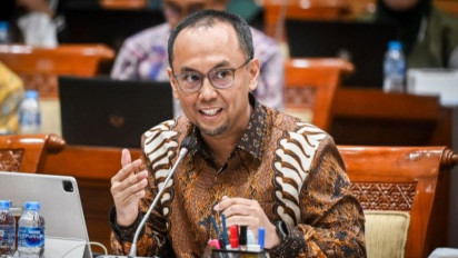 Selain Terlibat Judol, PPATK Ungkap Ratusan NIK Penerima Bansos Terlibat Korupsi, Terorisme dan Narkotika
