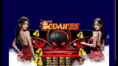 Hacker Kembali Berulah, Website KPU Kota Tangsel Diretas Diganti Jadi Situs..