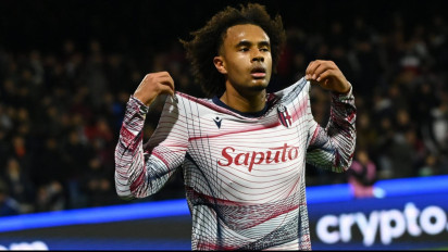 Termasuk Monster 100 Gol, Ini 3 Striker Incaran AC Milan di Bursa Transfer Liga Italia