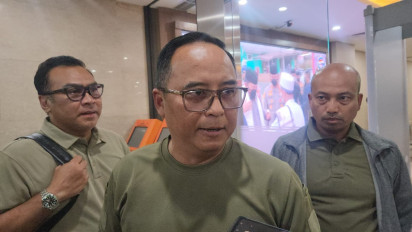 Bareskrim Polri Tangkap WN China Pelaku Penipuan Modus Scam Online, Ini Jumlah Korban di Tanah Air