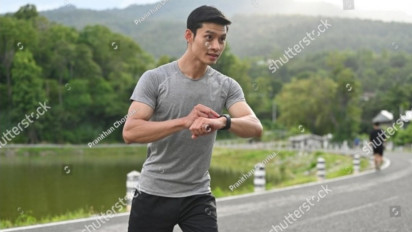 BRI Life Tawarkan Asuransi dengan Perlindungan Harian, Premi Mulai Rp 5 Ribu