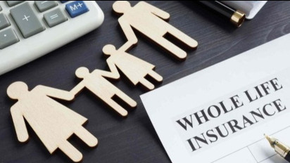 Panin Dai-ichi Life Bayarkan Klaim Rp1,5 Miliar ke Ahli Waris di Medan