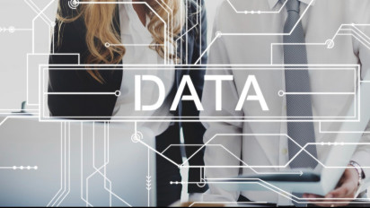 Data PDN yang Diretas Tak Bisa Kembali, BSSN: Cuma Punya Back Up 2 Persen