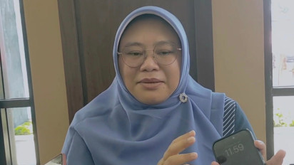 Jatim Diurutan Keempat Pecandu Judi Online, Pemprov Bertekad Serius Tangani