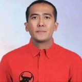 Hilangnya Harun Masiku Buat Pimpinan KPK Kepikiran: Masih Jadi Beban