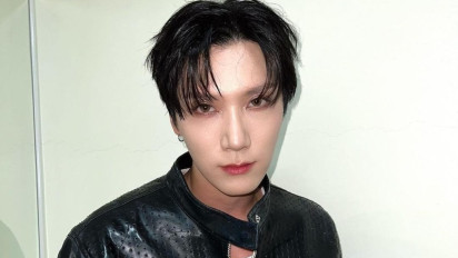 Lirik Lagu Dangerous - TEN NCT Lengkap dengan Terjemahan Bahasa Indonesia