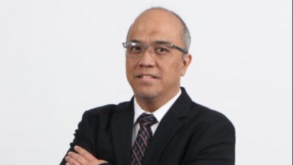 Pakar Luruskan Kekeliruan Persepsi ‘Makan Bergizi Tak Efektif Cegah Stunting’, Begini Kenyataannya