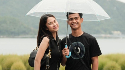 Kini Selalu Ikut Pratama Arhan Bertanding, Sumber Penghasilan Azizah Salsha Rupanya Tak Main-main, Capai Angka…