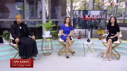 Ahli Metafisika Angkat Bicara Viralnya Rekaman Suara Arwah Vina, Singgung Soal Jin Qorin