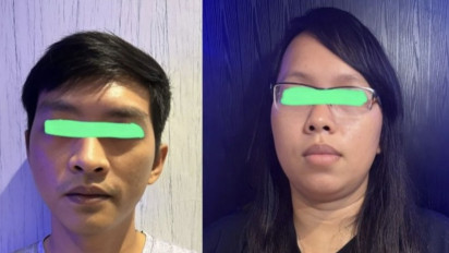 Modus Penipuan Kerja Mudah Hanya Klik Like Video di YouTube Bawa Petaka, Korban Diiming-imingi Bayaran Rp31 Ribu per Like, Ujung-ujungnya Rp800 Juta Raib