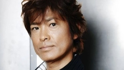 Tersandung Skandal Hubungan Gelap, Toru Furuya Pengisi Suara Sabo Karakter One Piece Mengundurkan Diri