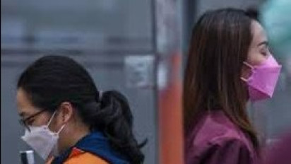 June Indria Ajukan PK, Korban Ingatkan Kejahatan KSP Indosurya