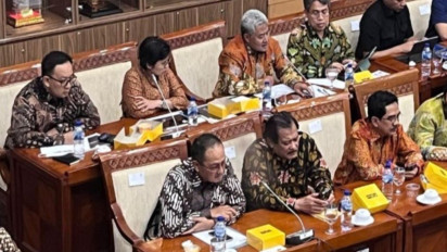 Kemenkominfo Penuhi Permintaan Pencadangan Data Kemendikbudristek