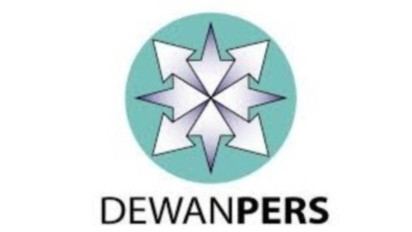 Perpanjangan Pendaftaran Calon Anggota Komite Tanggung Jawab Perusahaan Platform Digital untuk Mendukung Jurnalisme Berkualitas Periode 2024-2027