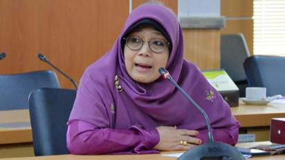 Legislatif Jakarta Kritik Sistem PPDB Terkait Kuota dan Jarak Jalur Zonasi Perlu Dievaluasi