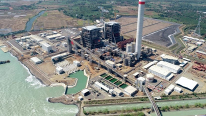 Murinda – Celebrating 50 Years of Innovative Construction