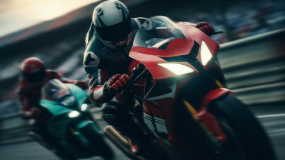 Jadwal Lengkap MotoGP Assen 2024: Bagnaia Incar Hattrick