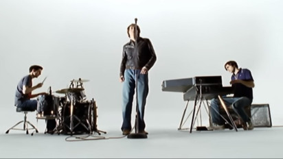 Lirik Lagu Keane - Everybody’s Changing, Mencoba Memahami Perputaran dalam Kehidupan yang Mulai Berubah