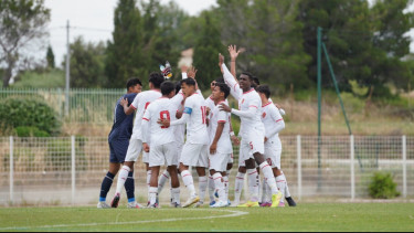 Surabaya Siap Jadi Venue Tuan Rumah Timnas Indonesia U-19 di Piala AFF U-19 2024