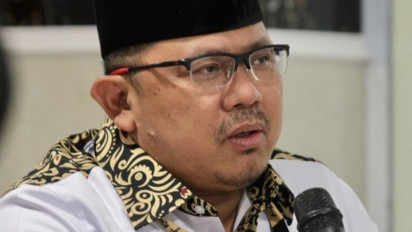 Waduh Sepekan Pemulangan Jemaah Haji 2024, 50 Persen Lebih Penerbangan Garuda Alami Keterlambatan