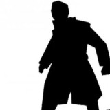 Bayi Kembali ke Ibunya, Polisi Tangkap Terduga Penculikan di Tasikmalaya