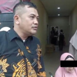 Demi Harta Warisan, Empat Orang Anak Tega Laporkan Ibu Kandung ke Polisi 