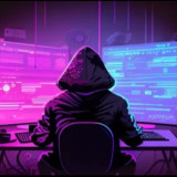 Sindikat Phishing Global yang Curi Data Ribuan Orang Hingga Raup Rp25 M Dibongkar FBI dan Polri