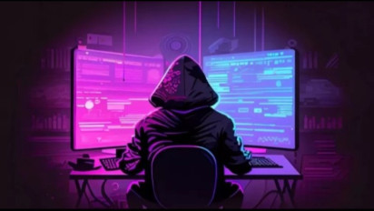 Dampak PDN Diretas, DPR RI Ungkap Ratusan Calon Mahasiswa Terancam Tak Terdaftar di KIP-K