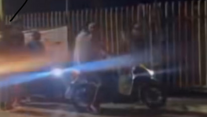 Viral Tawuran Warga di Bekasi, Ada yang Tewas, Satu Terluka