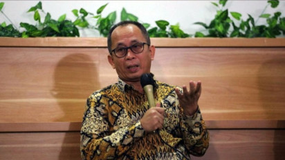 Kemen PPPA Desak Polisi Usut Tuntas Kasus Kematian Santriwati di NTB
