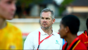 Australia Waspadai Satu Sosok dari Skuad Timnas Indonesia U-16 Jelang Bersua di Semifinal Piala AFF U-16 2024
